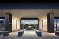 Property photo of 3B/8 Waterside Place Docklands VIC 3008