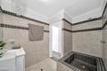 Property photo of 4/40 Mimosa Street Holloways Beach QLD 4878