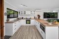 Property photo of 4/40 Mimosa Street Holloways Beach QLD 4878