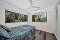 Property photo of 4/40 Mimosa Street Holloways Beach QLD 4878