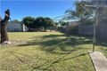 Property photo of 28 Seventh Avenue Scottville QLD 4804