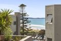 Property photo of 106A/148-174 Mountjoy Parade Lorne VIC 3232