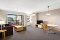 Property photo of 106A/148-174 Mountjoy Parade Lorne VIC 3232