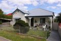 Property photo of 29 Viking Street Campsie NSW 2194