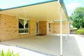 Property photo of 108 Sahara Road Glass House Mountains QLD 4518