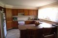 Property photo of 41 Oak Ridge Road King Creek NSW 2446