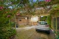 Property photo of 34 Francesca Street Mont Albert North VIC 3129