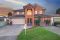 Property photo of 111 Moana Street Woy Woy NSW 2256