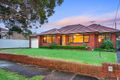 Property photo of 9 Morgan Place Strathfield NSW 2135