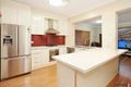 Property photo of 9 Morgan Place Strathfield NSW 2135