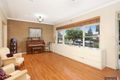Property photo of 9 Morgan Place Strathfield NSW 2135