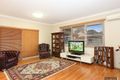 Property photo of 9 Morgan Place Strathfield NSW 2135