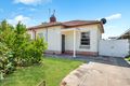 Property photo of 16 Foote Avenue Kilburn SA 5084