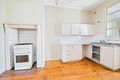 Property photo of 16 Foote Avenue Kilburn SA 5084