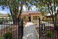 Property photo of 36 Forest Avenue Black Forest SA 5035