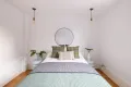 Property photo of 109 Mitchell Street Glebe NSW 2037