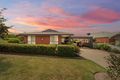 Property photo of 28 Magazine Boulevard Golden Square VIC 3555