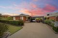 Property photo of 28 Magazine Boulevard Golden Square VIC 3555