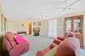 Property photo of 28 Magazine Boulevard Golden Square VIC 3555