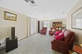 Property photo of 28 Magazine Boulevard Golden Square VIC 3555