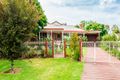 Property photo of 8 Oscar Place Echuca VIC 3564