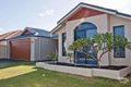 Property photo of 22 Rupara Circle Quinns Rocks WA 6030