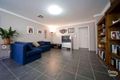 Property photo of 22 Rupara Circle Quinns Rocks WA 6030