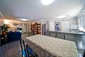 Property photo of 22 Rupara Circle Quinns Rocks WA 6030