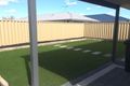 Property photo of 5 Andon Link Yalyalup WA 6280