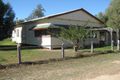 Property photo of 67 Yeoman Street Boggabilla NSW 2409