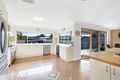 Property photo of 111 Moana Street Woy Woy NSW 2256