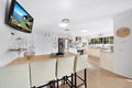 Property photo of 111 Moana Street Woy Woy NSW 2256