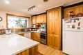 Property photo of 8 Oscar Place Echuca VIC 3564