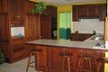 Property photo of 55 Lewis Luxton Avenue Gordon ACT 2906