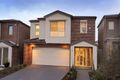 Property photo of 6 Treerise Boulevard Ferntree Gully VIC 3156