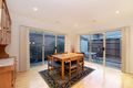 Property photo of 6 Treerise Boulevard Ferntree Gully VIC 3156