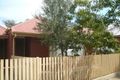 Property photo of 3/82 West Street Brompton SA 5007