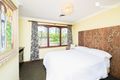 Property photo of 211 Annangrove Road Annangrove NSW 2156