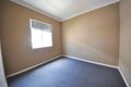 Property photo of 54 Abbott Street New Farm QLD 4005