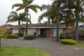 Property photo of 19 Coatelan Drive Stirling WA 6021