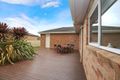 Property photo of 29 Tait Street Camperdown VIC 3260