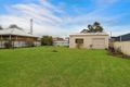 Property photo of 29 Tait Street Camperdown VIC 3260