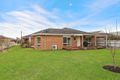 Property photo of 29 Tait Street Camperdown VIC 3260