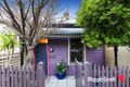 Property photo of 27 Wall Street Richmond VIC 3121