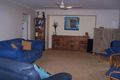 Property photo of 25 Trafalgar Drive Victoria Point QLD 4165