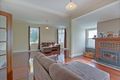 Property photo of 18 View Road Burnie TAS 7320