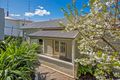Property photo of 18 View Road Burnie TAS 7320