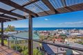 Property photo of 18 View Road Burnie TAS 7320