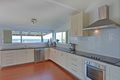 Property photo of 18 View Road Burnie TAS 7320