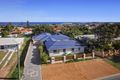 Property photo of 28 Buckingham Street Mount Tarcoola WA 6530
